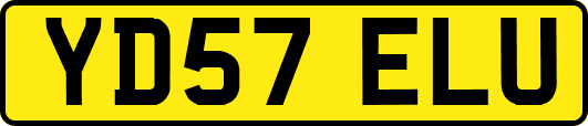 YD57ELU