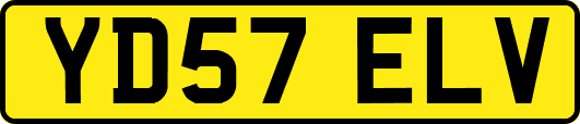 YD57ELV