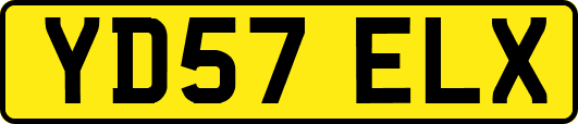 YD57ELX