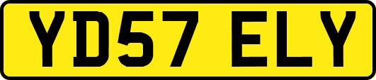 YD57ELY