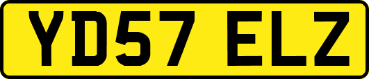 YD57ELZ
