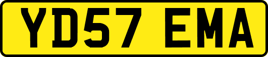 YD57EMA