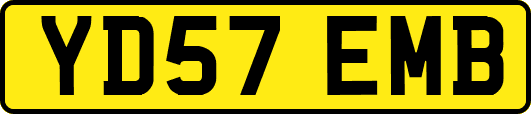 YD57EMB