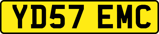 YD57EMC