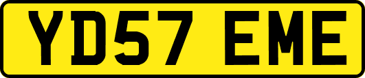 YD57EME