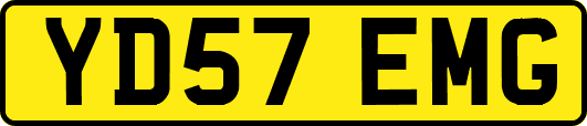 YD57EMG