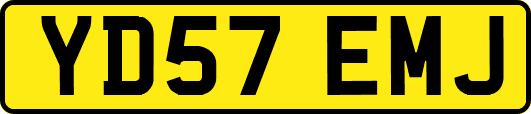 YD57EMJ