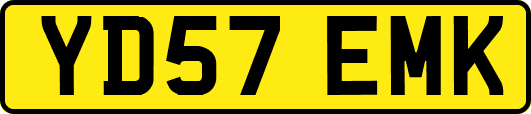 YD57EMK