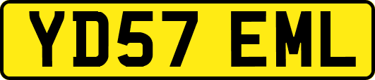 YD57EML