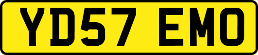 YD57EMO
