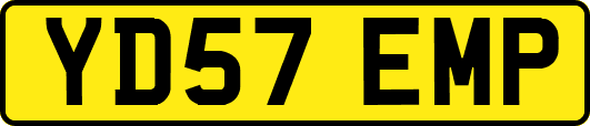 YD57EMP