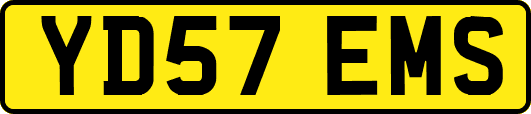 YD57EMS