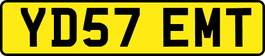 YD57EMT