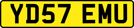 YD57EMU