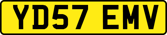 YD57EMV