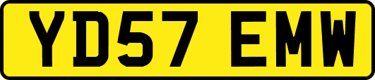 YD57EMW