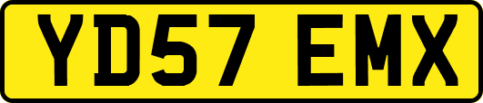 YD57EMX