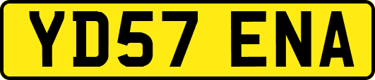 YD57ENA