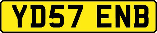 YD57ENB