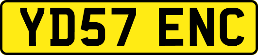 YD57ENC