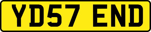 YD57END