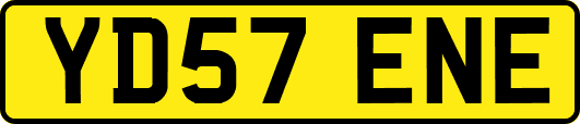 YD57ENE