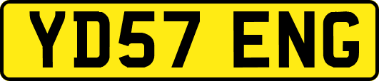 YD57ENG