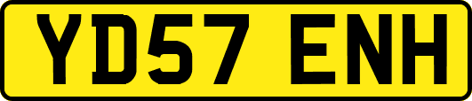 YD57ENH