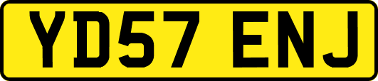 YD57ENJ