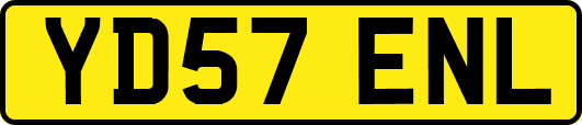 YD57ENL