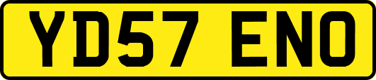 YD57ENO