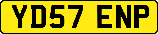 YD57ENP