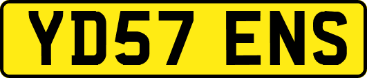 YD57ENS