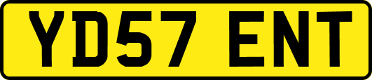 YD57ENT