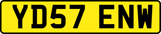 YD57ENW