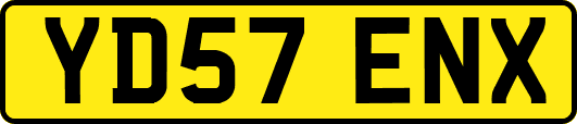 YD57ENX