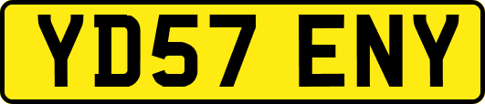 YD57ENY