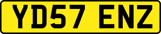 YD57ENZ
