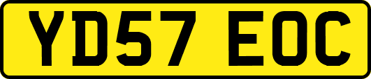YD57EOC