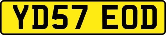 YD57EOD