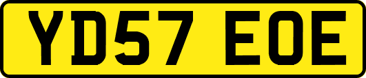 YD57EOE