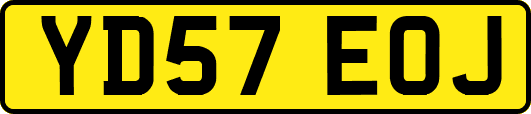 YD57EOJ