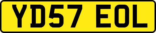 YD57EOL