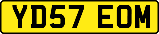 YD57EOM