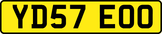 YD57EOO