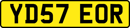 YD57EOR