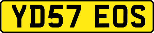 YD57EOS