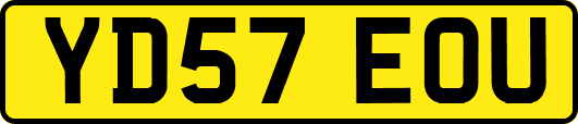 YD57EOU