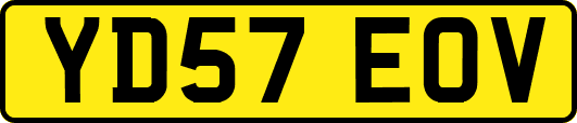 YD57EOV