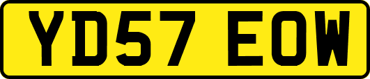 YD57EOW
